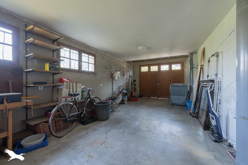 Vente Maison L UNION - 5 pièces -115 m² - (31240)