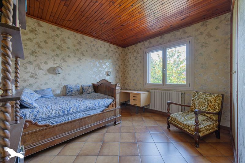 Vente Maison L UNION - 5 pièces -115 m² - (31240)
