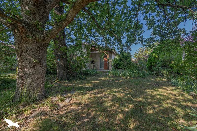 Vente Maison L UNION - 5 pièces -115 m² - (31240)
