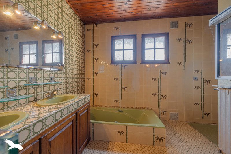Vente Maison L UNION - 5 pièces -115 m² - (31240)