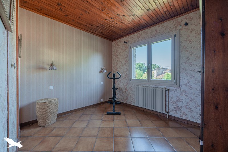 Vente Maison L UNION - 5 pièces -115 m² - (31240)