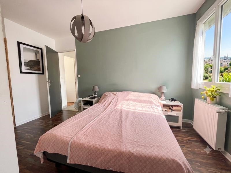 Vente Maison ST JEAN - 4 pièces -91 m² - (31240)