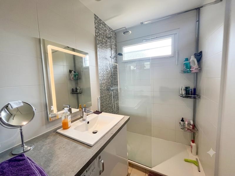 Vente Maison ST JEAN - 4 pièces -91 m² - (31240)