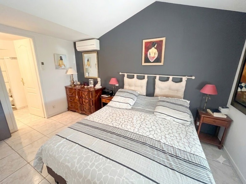 Vente Maison L UNION - 6 pièces -182 m² - (31240)