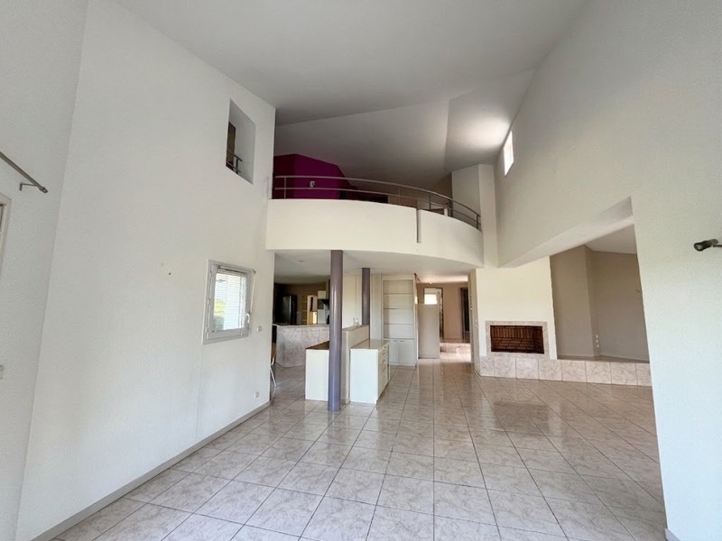 Vente Maison L UNION - 6 pièces -182 m² - (31240)
