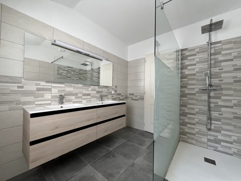 Vente Maison L UNION - 6 pièces -182 m² - (31240)