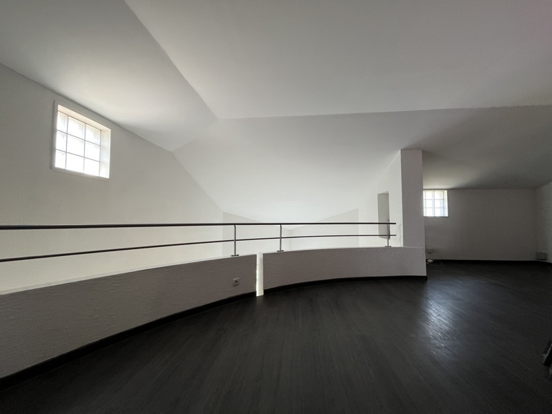 Vente Maison L UNION - 6 pièces -182 m² - (31240)