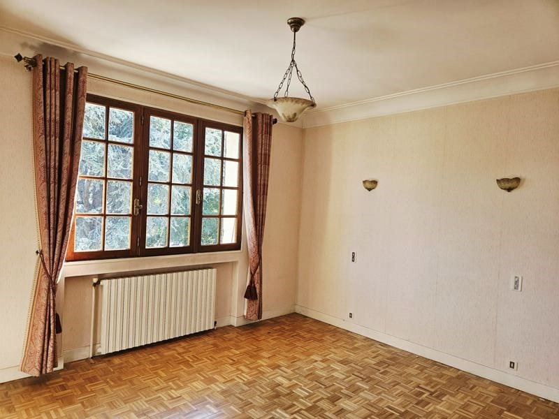 Vente Maison L UNION - 7 pièces -189 m² - (31240)
