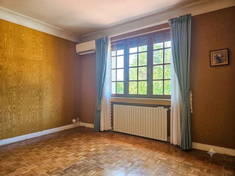 Vente Maison L UNION - 7 pièces -189 m² - (31240)