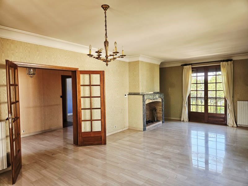 Vente Maison L UNION - 7 pièces -189 m² - (31240)