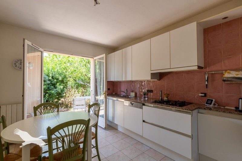 Vente Maison ST JEAN - 5 pièces -140 m² - (31240)