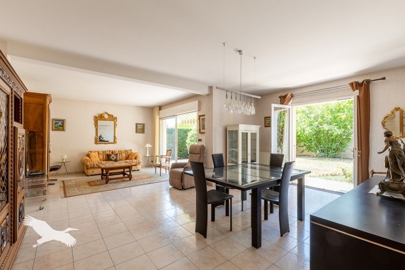 Vente Maison ST JEAN - 5 pièces -140 m² - (31240)
