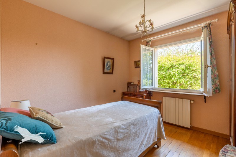 Vente Maison ST JEAN - 5 pièces -140 m² - (31240)