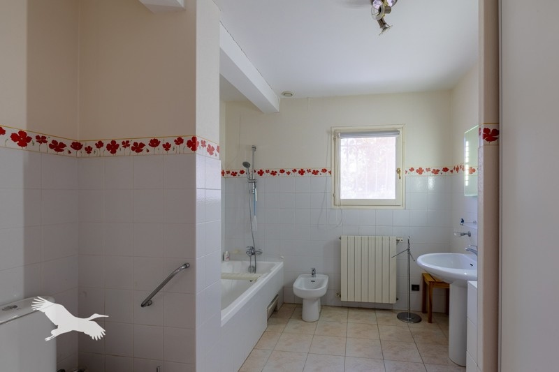 Vente Maison ST JEAN - 5 pièces -140 m² - (31240)
