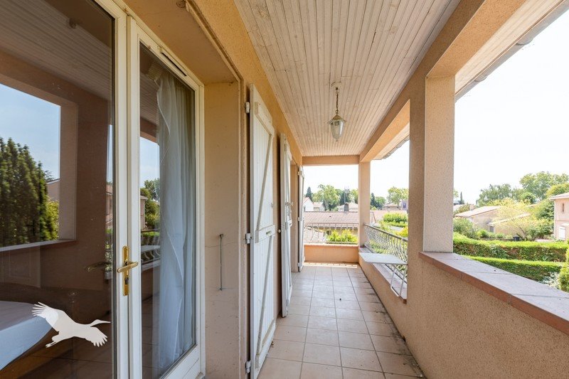 Vente Maison ST JEAN - 5 pièces -140 m² - (31240)