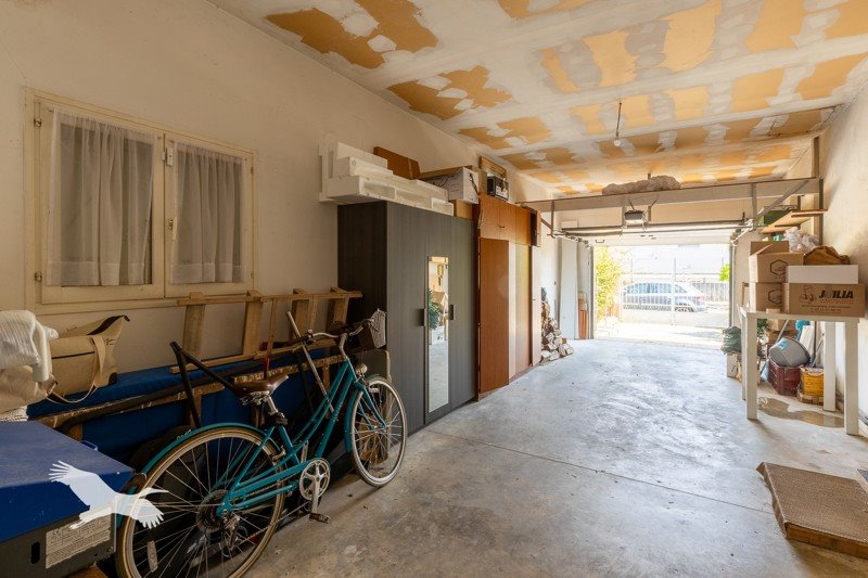 Vente Maison ST JEAN - 5 pièces -140 m² - (31240)