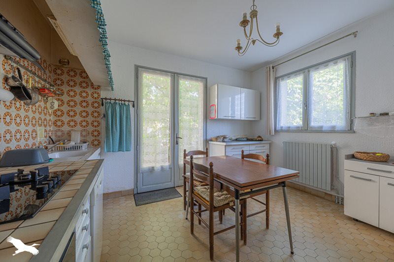 Vente Maison L UNION - 5 pièces -113 m² - (31240)