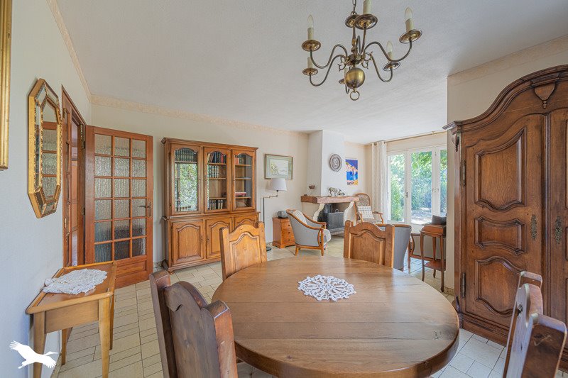 Vente Maison L UNION - 5 pièces -113 m² - (31240)