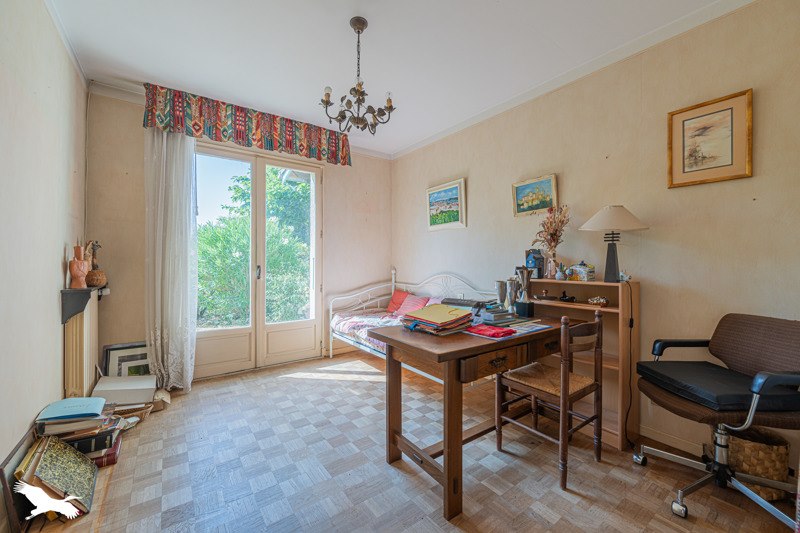 Vente Maison L UNION - 5 pièces -113 m² - (31240)
