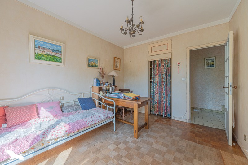 Vente Maison L UNION - 5 pièces -113 m² - (31240)