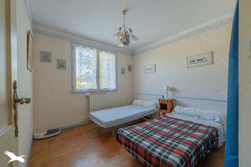 Vente Maison L UNION - 5 pièces -113 m² - (31240)