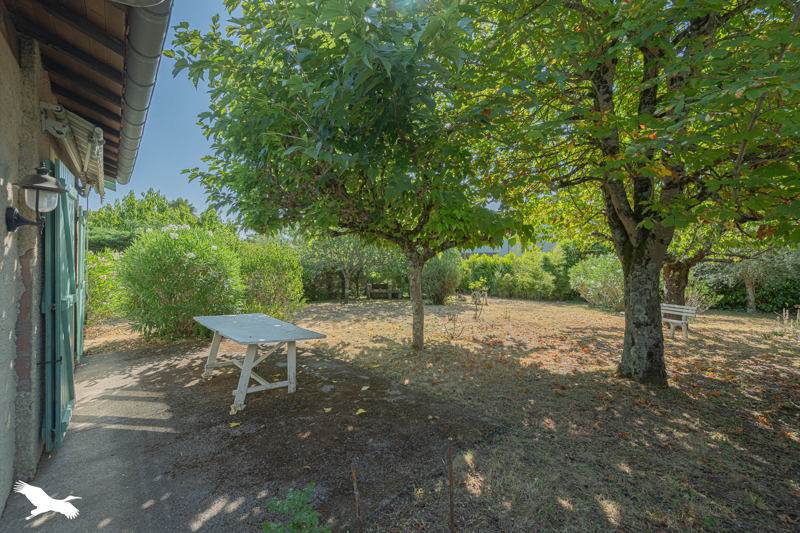 Vente Maison L UNION - 5 pièces -113 m² - (31240)