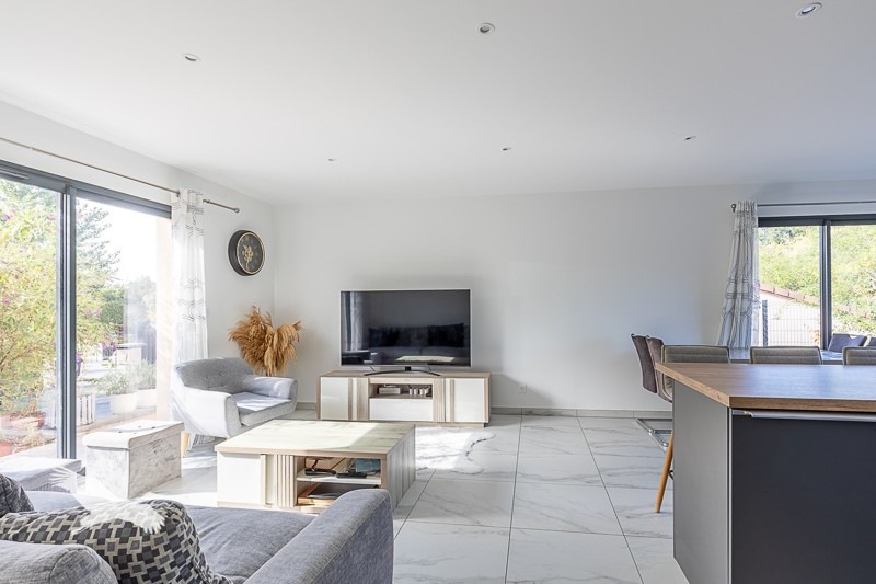 Vente Maison Saint-Jean - 4 pièces -100 m² - (31240)