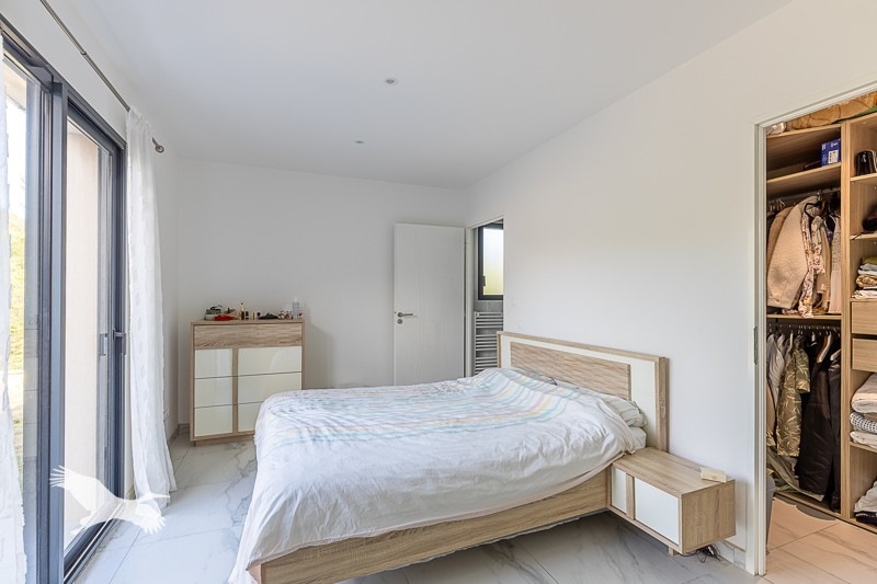 Vente Maison Saint-Jean - 4 pièces -100 m² - (31240)