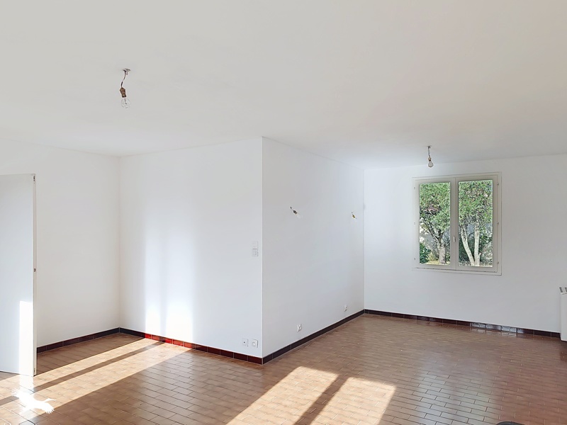 Vente Maison L'Union - 4 pièces -96 m² - (31240)