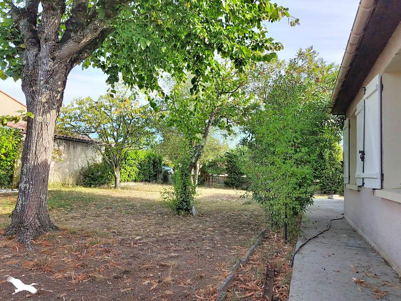 Vente Maison L'Union - 4 pièces -96 m² - (31240)