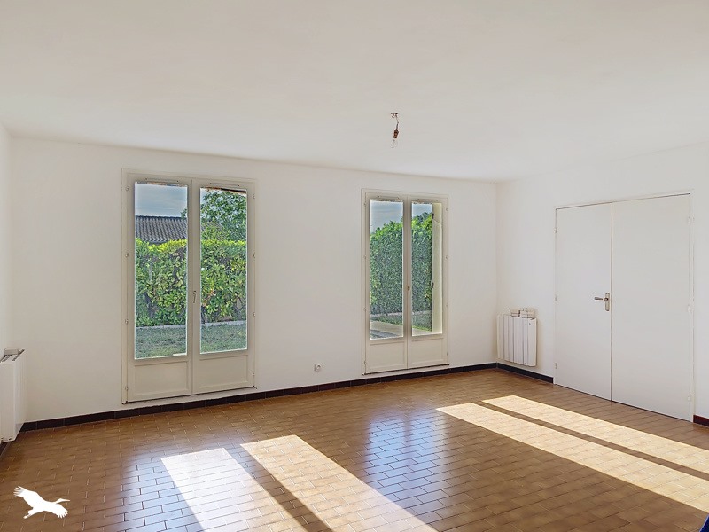 Vente Maison L'Union - 4 pièces -96 m² - (31240)