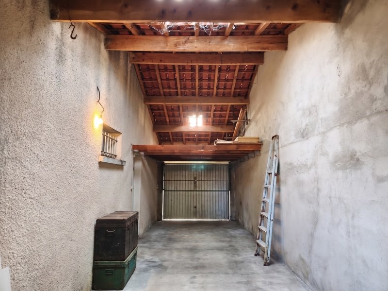 Vente Maison L'Union - 4 pièces -96 m² - (31240)