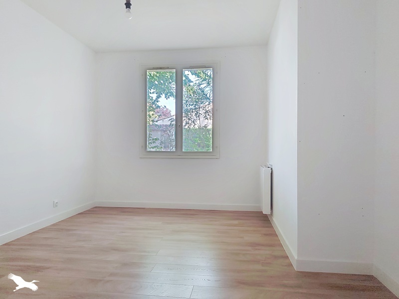 Vente Maison L'Union - 4 pièces -96 m² - (31240)