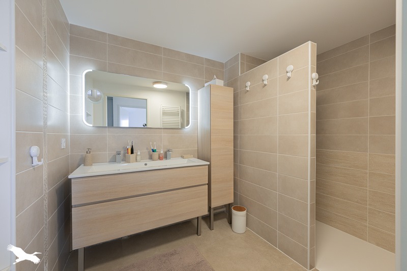 Vente Appartement L'Union - 4 pièces -104 m² - (31240)