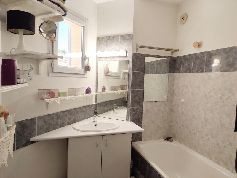 Vente Appartement ST JEAN - 2 pièces -48 m² - (31240)
