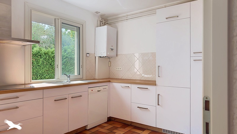 Vente Maison ST JEAN - 5 pièces -120 m² - (31240)