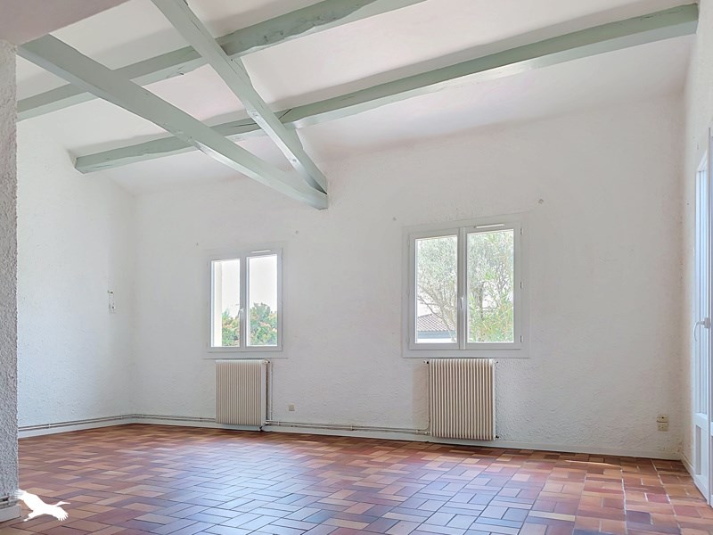 Vente Maison ST JEAN - 5 pièces -120 m² - (31240)