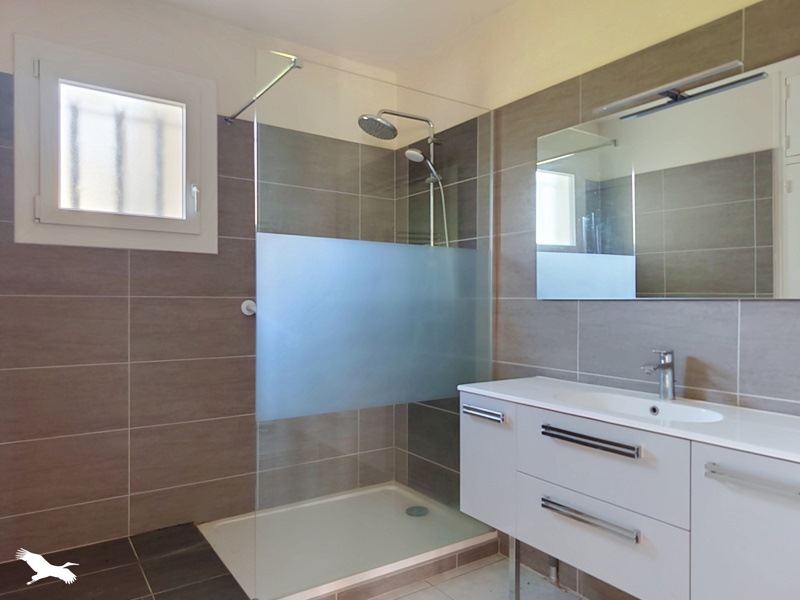 Vente Maison ST JEAN - 5 pièces -120 m² - (31240)