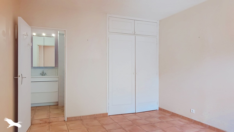 Vente Maison ST JEAN - 5 pièces -120 m² - (31240)