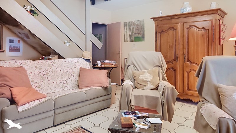 Vente Maison Saint-Jean 31240 4 pièces - 112 m²