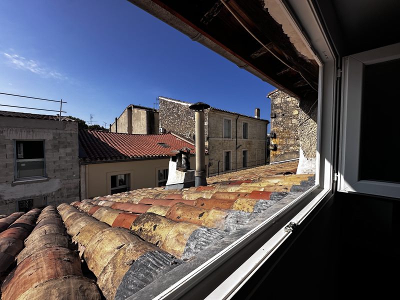 Vente Appartement MONTPELLIER - 1 pièce -21 m² - (34000)