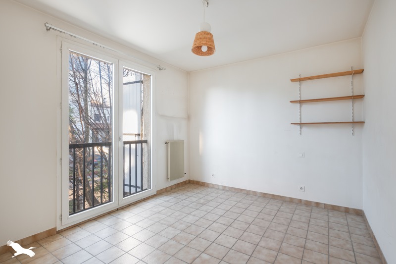 Vente Maison MONTPELLIER - 5 pièces -110 m² - (34000)