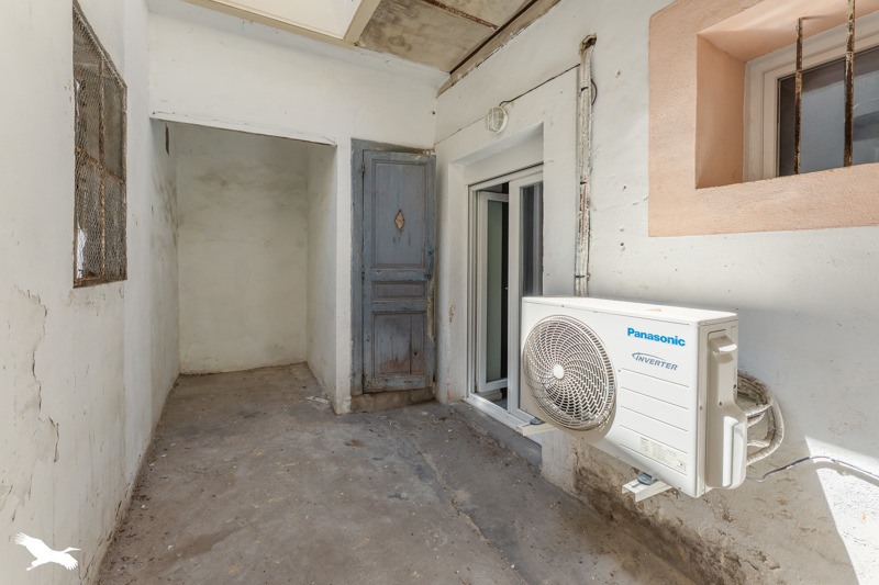 Vente Appartement MONTPELLIER - 2 pièces -50 m² - (34000)