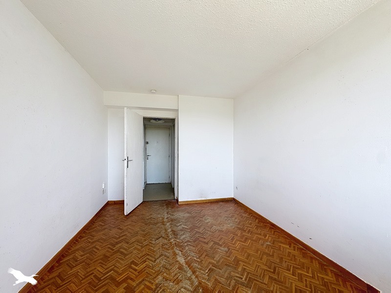 Vente Appartement MONTPELLIER - 1 pièce -17 m² - (34090)