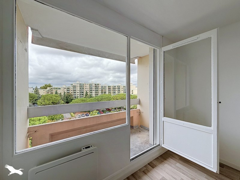 Vente Appartement Montpellier 34090 1 pièce - 17 m²