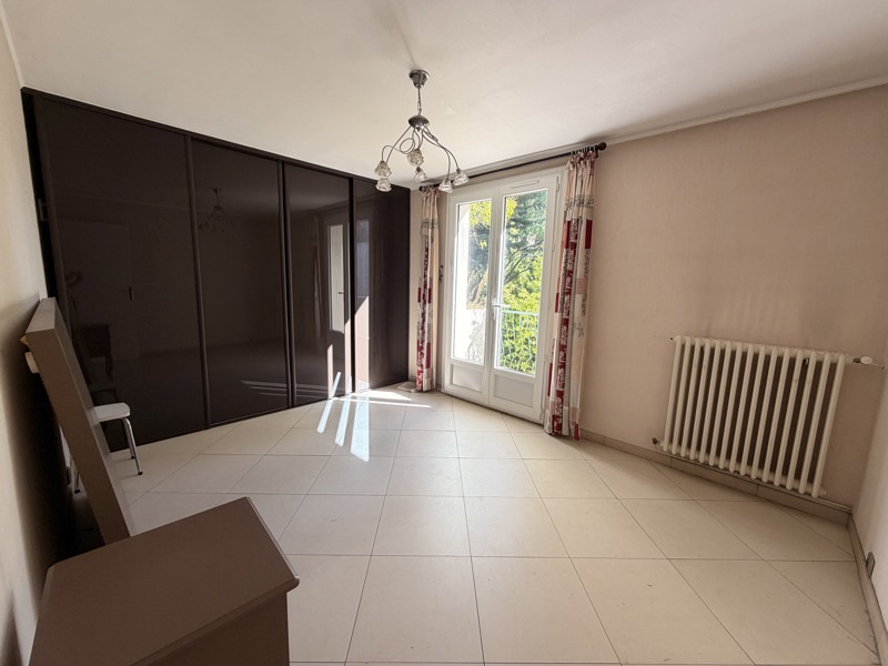 Vente Maison MONTPELLIER - 5 pièces -109 m² - (34070)
