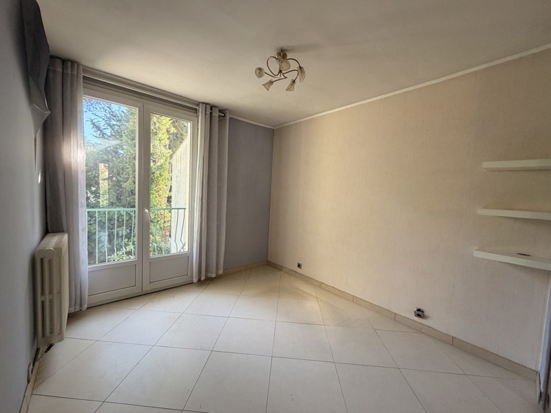 Vente Maison MONTPELLIER - 5 pièces -109 m² - (34070)