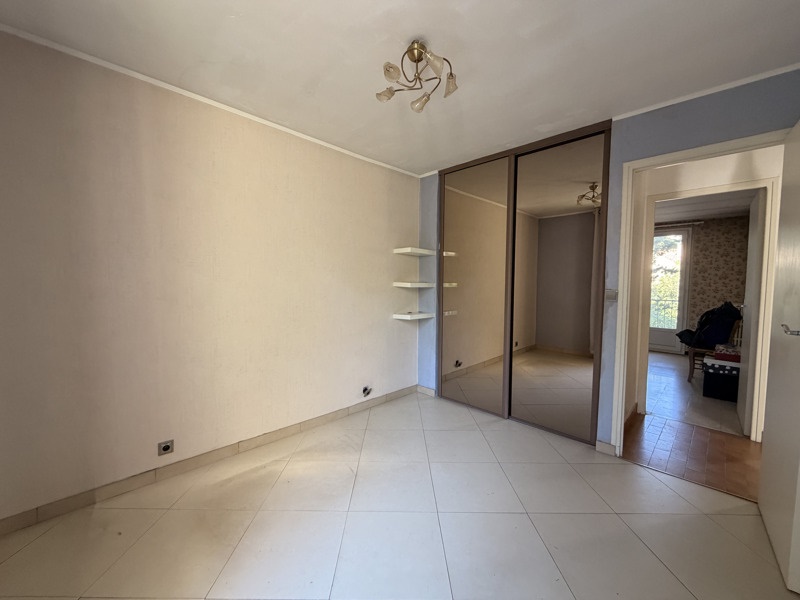 Vente Maison MONTPELLIER - 5 pièces -109 m² - (34070)