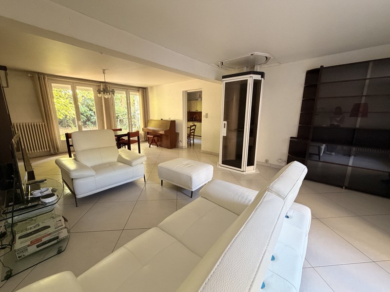 Vente Maison MONTPELLIER - 5 pièces -109 m² - (34070)