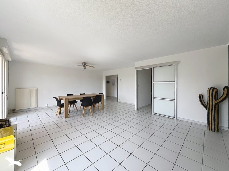 Vente Appartement Montpellier 34070 4 pièces - 97 m²